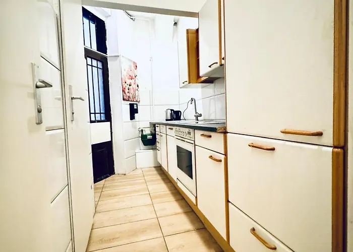 Private In Affordable 5-bedroom